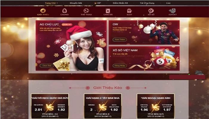 Kiếm tiền online từ xoso66