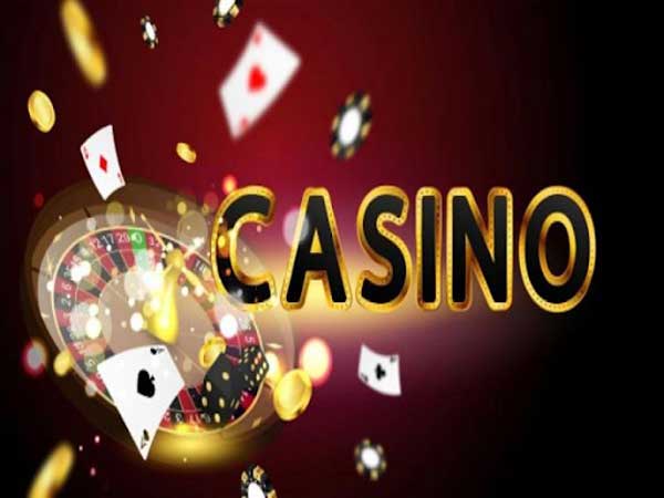 danh mục game tại SBO LIVE CASINO đạt cả hai tiêu chí về chất lượng và số lượng. 