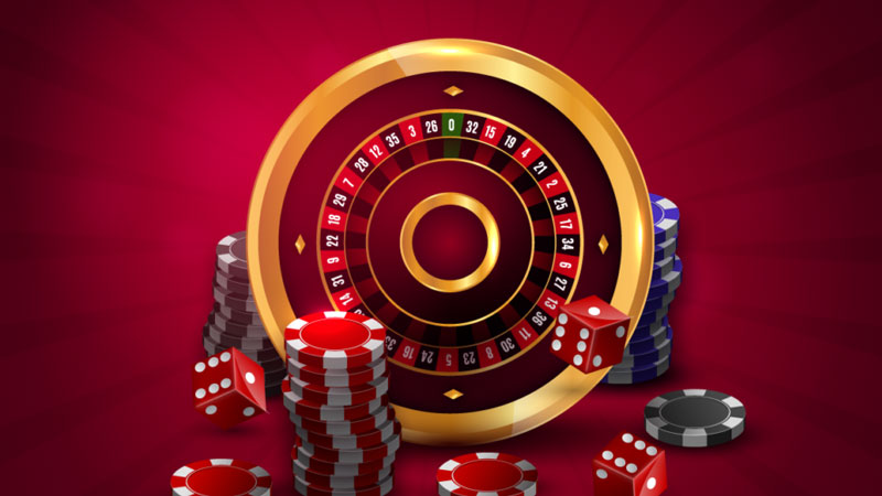 SBO LIVE CASINO luôn là sảnh chơi giữ được sức hút lớn tại nhà cái Xoso66